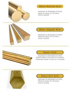 bArass /bArass bed / bArass strip /bArass angle / bArass pipe