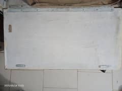 wood cabinets