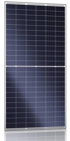 5 solor plate 350 watt
