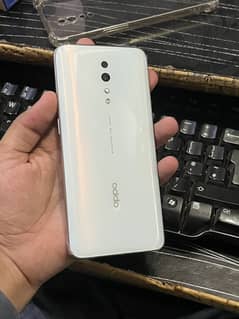 Oppo