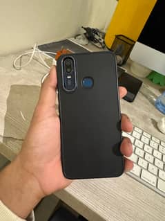 Vivo