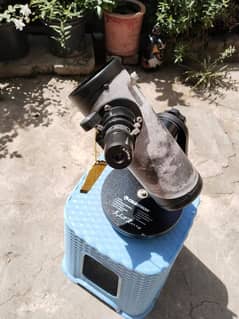 Celestron