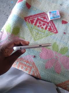 mobile