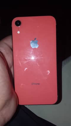 Selling