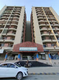 250 Square Feet Shop For Rent In Abdullah Sports Towers Hyderabad In Only Rs. 25000