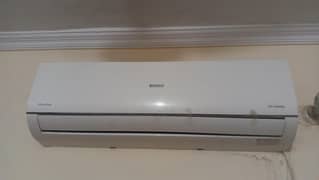 ac orient ka ha acha ac ha