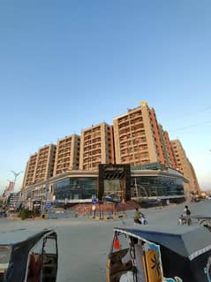 Furnished Apartment Available For Rent Its 6 Rooms Luxury Apartments With Steven Quarter