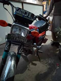 bilkul ok