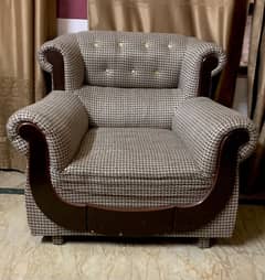 sofaset