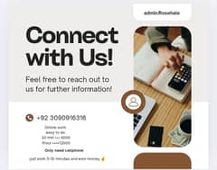 earn money