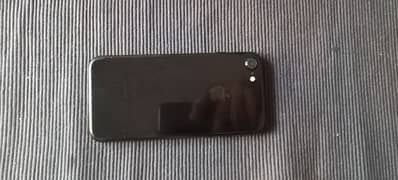 iphone 7 pta approved 256gb 10/10