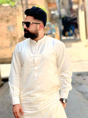 UmairAli