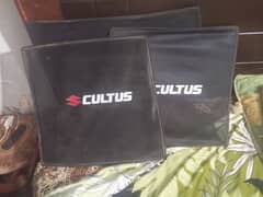 cultus