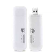 Usb Net Device