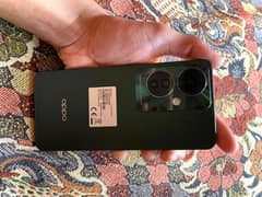 oppo reno 11F / 5G