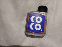 New Imported vape for sale