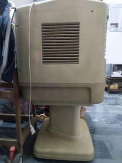 PAK ROOM COOLER FOR SALE