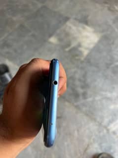 Koch b ni