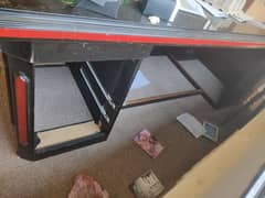 office table