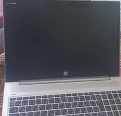 Laptop for sale