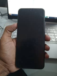 Realme C21 Used
