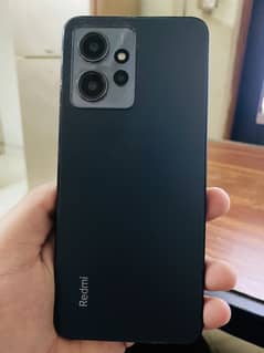 Redmi