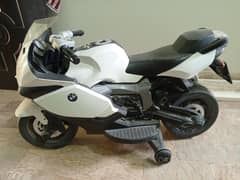 battery bike for sale