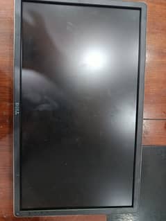 Dell 24"