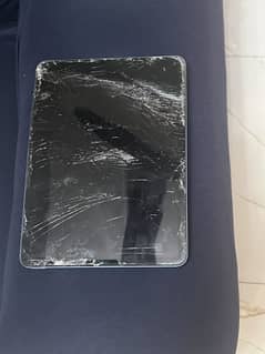 Apple Ipad Air 5