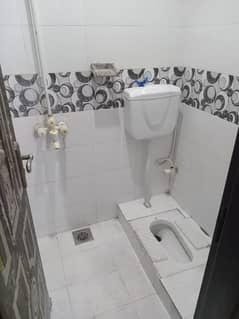 Shahmeer Real Estate