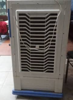 cooler