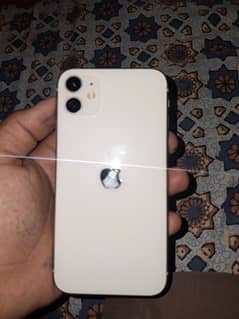 IPHONE 11 128 GB