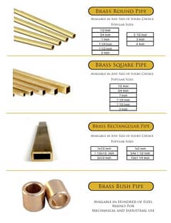 bArass /bArass bed / bArass strip /bArass angle / bArass pipe