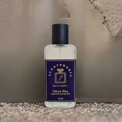 50 % off on original scentporia men's perfume with free delivery