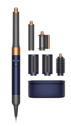 Dyson