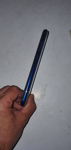 Redmi 8a