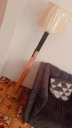 Trending floor Lamp on Wholesale Rate