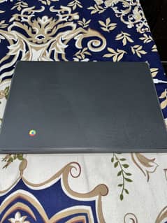 Lenovo chromebook best for online work