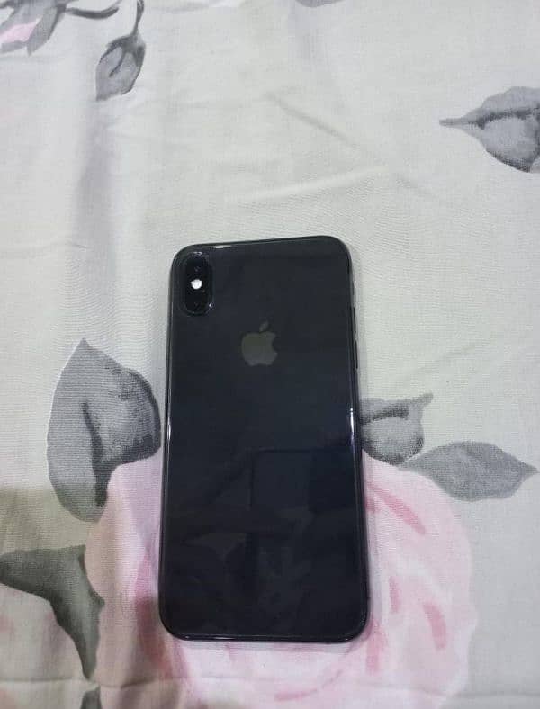 iphone xs factory unlock panel change scom working 4
