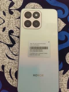 honor 5g mobile for sale non pta