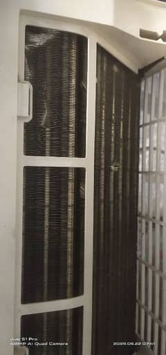 GABA National Split AC for Sale