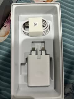 Oppo A60 non pta