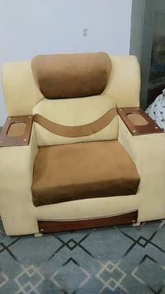 Sofa