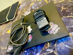 Urgent Sale: Lenovo ThinkPad T480 -|- Best Model -|- New Charger. . !