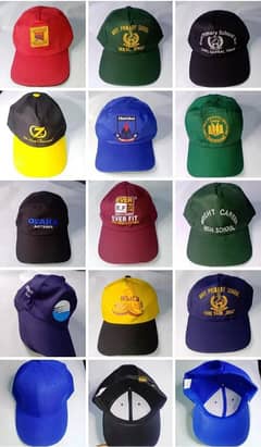 tshirts