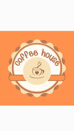 I will do minimalist logo design for your busines