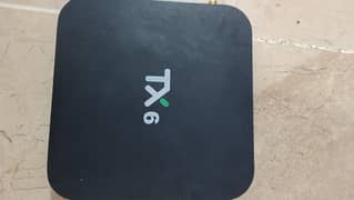 android