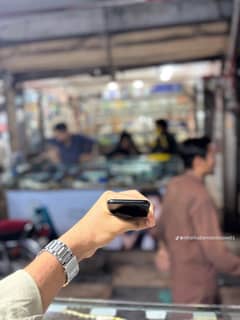 Iphone SE 2020 2nd generation for sale