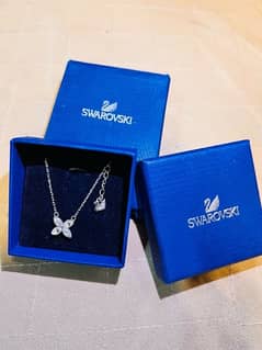 Swarovski