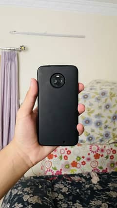 Motorola